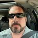 Profile Picture of Peter Kielec (@peter.kielec) on Facebook