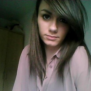 Profile Picture of Eloise Brewer (@315923748) on Myspace