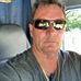 Profile Picture of Humberto Gonzalez (@humberto.gonzalez.16) on Facebook