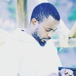 Profile Picture of Johnson sungura (@johnsonsungura) on Instagram