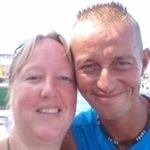 Profile Picture of Tamara Harmsen (@tamara.harmsen) on Instagram