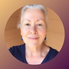 Profile Picture of Carolyn Appleton (@CMAppleton) on Flickr