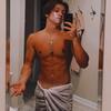 Profile Picture of andrewpadgett967 (@@andrewpadgett967) on Tiktok