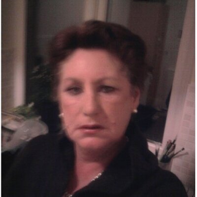 Profile Picture of Susan Easter (@susaneaster1) on Twitter