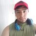 Profile Picture of Jonathan Servin (@jonathan.servinhernandez) on Facebook