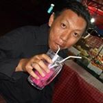 Profile Picture of Daniel Novly Kamasi (@daniel_novly_kamasi) on Instagram