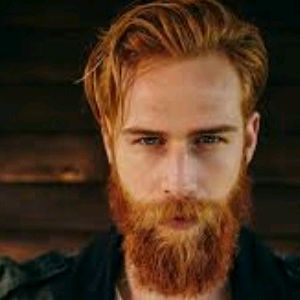 StevenGehg - Tiktok Profile Picture of StevenGehg (@stevengehg) on Tiktok