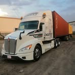 Profile Picture of Othaku Jones (@victoparry) on Facebook