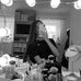Profile Picture of Laura Schrott (@laura.schrott.714) on Facebook
