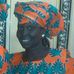 Profile Picture of Athia Wade (@athia.wade.73) on Facebook