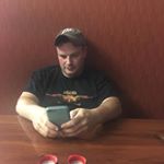 Profile Picture of Scott Runyon (@scott.runyon.79) on Instagram