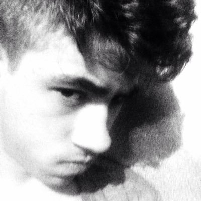 Profile Picture of Isaac Stoner (@UberTenYoutuber) on Twitter