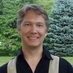 Profile Picture of jim simmons (@jimsimm) on Instagram