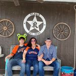 Profile Picture of Logan Emerson (@loganemerson52) on Instagram