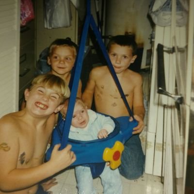 Profile Picture of 24 Savage (@Dylan_Wright_) on Twitter