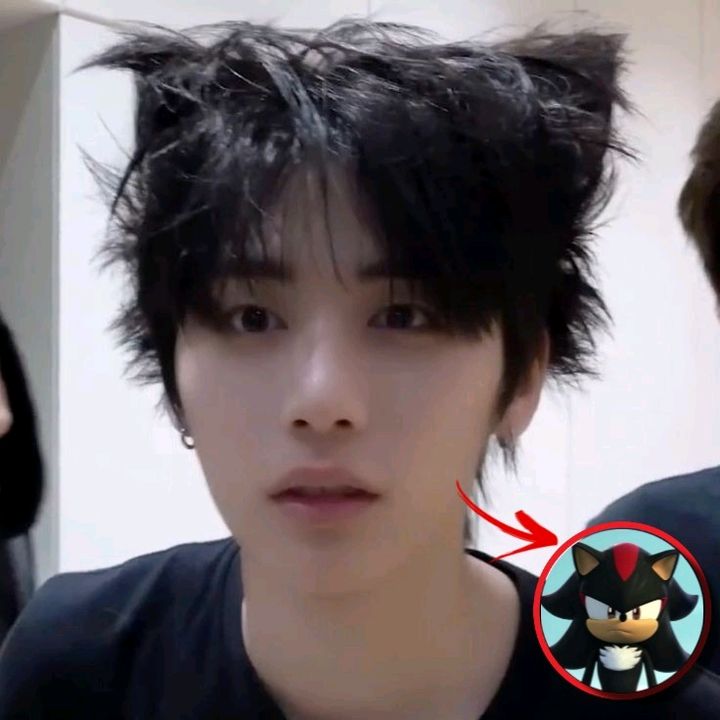 Profile Picture of @𝓡𝖺faela 斐 ! 🐈 (@agathazw_) on Tiktok