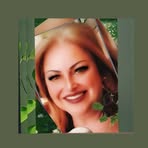 Profile Picture of Renée Khoury (@Renée-Khoury) on Facebook