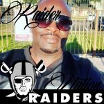 Profile Picture of Jerry Luster (@lusterjerry) on Instagram