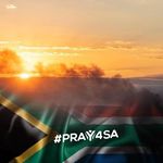 Profile Picture of Janet Watson (@janetwatson5776) on Instagram