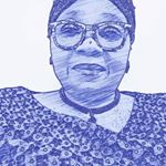 Profile Picture of fola@shandy (@ogunyoku) on Instagram