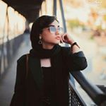 Profile Picture of mohana-ebrahimi66 (@mohanaebrahimi66) on Instagram