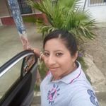 Profile Picture of MAria Quijije (@quijije7171) on Instagram