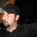 Profile Picture of Benjamin Haas (@benjamin.haas.5602) on Facebook