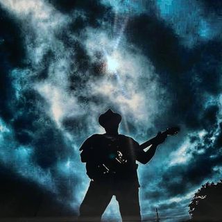 Profile Picture of Michael Rulo (@michael.rulo.96) on Facebook