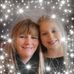 Profile Picture of Paula Brant (@paula.brandt.94) on Facebook