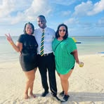 Profile Picture of Rohan Swaby (@rohan.aswaby) on Facebook