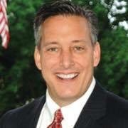 Profile Picture of Jon Kaiman (@Kaiman4Congress) on Twitter