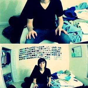 Profile Picture of Keith Lovato (@212654775) on Myspace