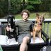 Profile Picture of Jacob Bailey (@jacob.bailey.16568) on Facebook