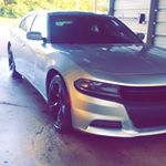 Profile Picture of Elvis Sandoval (@e_sandoval17) on Instagram