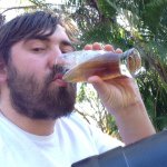 Profile Picture of John Foyster (@john84f) on Instagram