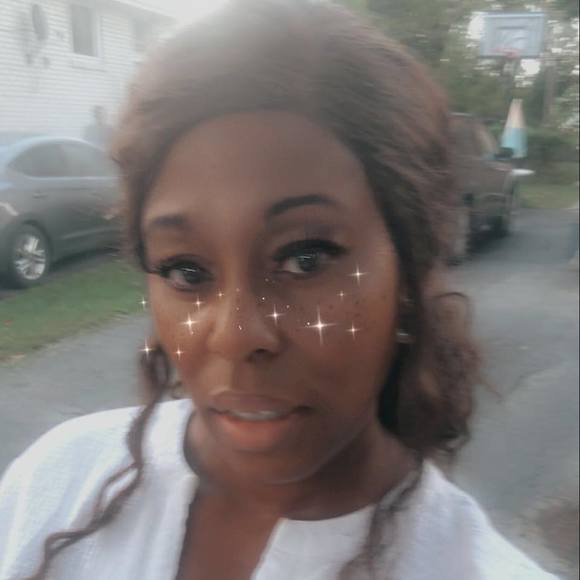 Profile Picture of Janice Duncan (@janiceduncan222) on Poshmark