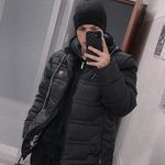 Profile Picture of H a r o l D   A n a Y a (@harold_anayab) on Instagram