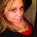 Profile Picture of Leann Thacker (@imkre8ive) on Pinterest