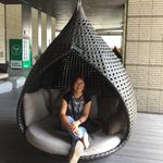 Profile Picture of Mei Lin Chan (@mlinchan_) on Instagram