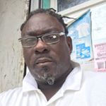 Profile Picture of Sherwin Stephen (@sherwinstephen22019) on Instagram