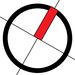 Profile Picture of Steven Mattern (@matterndesign) on Pinterest