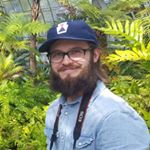 Profile Picture of Adam Brant (@atbrant) on Instagram