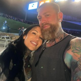 Profile Picture of Stephanie Nolff (@stephjnolff_28) on Instagram