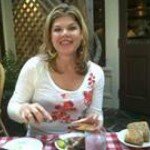 Profile Picture of Janet Baer (@janetannebaer) on Instagram