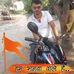 Profile Picture of Bipin Shukla (@bipin.shukla.3990) on Facebook