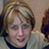 Profile Picture of Jackie du Plessis (@jackydup) on Flickr