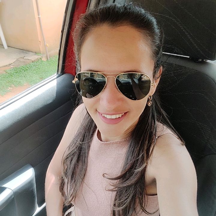 Profile Picture of lúh (@lucialimasilva86) on Tiktok