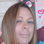 Profile Picture of Amanda Pugh (@mandiepandie3163) on Youtube