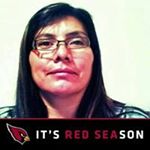 Profile Picture of Minda Smith (@mindasmith.ss) on Instagram