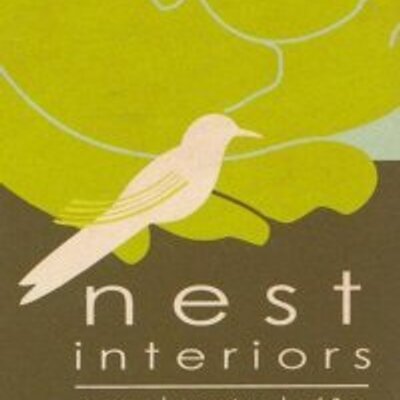 Profile Picture of Lisa LeBlanc (@nestinteriors) on Twitter